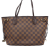 Louis Vuitton Neverfull PM