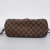 Louis Vuitton Neverfull PM