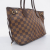 Louis Vuitton Neverfull PM