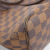 Louis Vuitton Neverfull PM