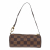 Louis Vuitton Papillon