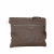 Balenciaga Classic pouch