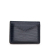 Louis Vuitton B Louis Vuitton Blue Navy Epi Leather Leather Epi Neo Porte Cartes Card Holder France