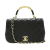 Chanel Coco Handle