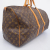 Louis Vuitton Keepall 55