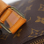 Louis Vuitton Keepall 55