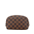 Louis Vuitton Cosmetic pouch