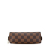 Louis Vuitton Cosmetic pouch