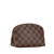 Louis Vuitton Cosmetic pouch