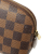 Louis Vuitton Cosmetic pouch