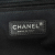 Chanel AB Chanel Black Caviar Leather Leather Jumbo Quilted Caviar Easy Flap Bag Italy