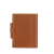 Hermès B Hermès Brown Calf Leather Cover Agenda France