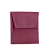 Hermès AB Hermès Purple Magenta Calf Leather Epsom Bastia Coin Purse France