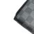 Louis Vuitton Zippy Canvas Vertical long Wallet Damier Graphite