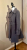 Sonia Rykiel wool and cashmere coat