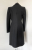 LIUJO Wool coat