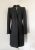 LIUJO Wool coat