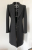 LIUJO Wool coat