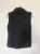 Iro Catleen vest