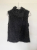 Iro Catleen vest