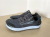 Altra Running Womens Superior 6