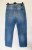 7 For All Mankind Bootcut jeans