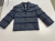 Chanel Jeans Jacke von Chanel -2012