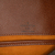 Louis Vuitton B Louis Vuitton Brown Monogram Canvas Canvas Monogram Musette Tango Short Strap France