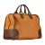 Loewe B LOEWE Brown Calf Leather Amazona 40 Spain