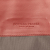 Bottega Veneta B Bottega Veneta Red Calf Leather Intrecciato Belt Strap Tote Bag Italy