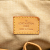 Louis Vuitton B Louis Vuitton Brown Monogram Canvas Canvas Monogram Trouville France