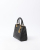 Christian Dior Medium Lady Dior Bag