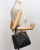 Christian Dior Medium Lady Dior Bag