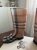 Burberry Regenstiefel