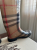 Burberry Bottes de pluie