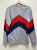 Scotch & Soda Sweat