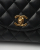 Chanel Classic Single Flap Bag