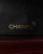 Chanel Classic Single Flap Bag