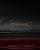 Chanel Classic Full Flap Bag