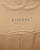 Chanel Classic Caviar Medium Double Flap Bag