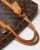 Louis Vuitton Monogram Porte Document Voyage Bag