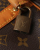 Louis Vuitton Monogram Porte Document Voyage Bag