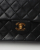 Chanel Classic Medium Single Flap Handbag