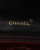 Chanel Classic Medium Single Flap Handbag