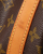 Louis Vuitton Monogram Noé GM Bag