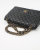 Chanel Classic Jumbo Double Flap Bag