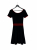 Sandro Dress