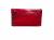 Karen Millen Pink studded pouch