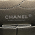 Chanel 2,55