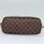 Louis Vuitton Neverfull PM